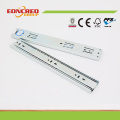 Ball Bearing Telescopic Channel Drawer Slide